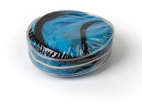 PAWISE  Pop-up play cube 35cm Pets Qatar
