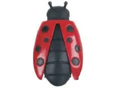 PAWISE  Running Ladybug Pets Qatar