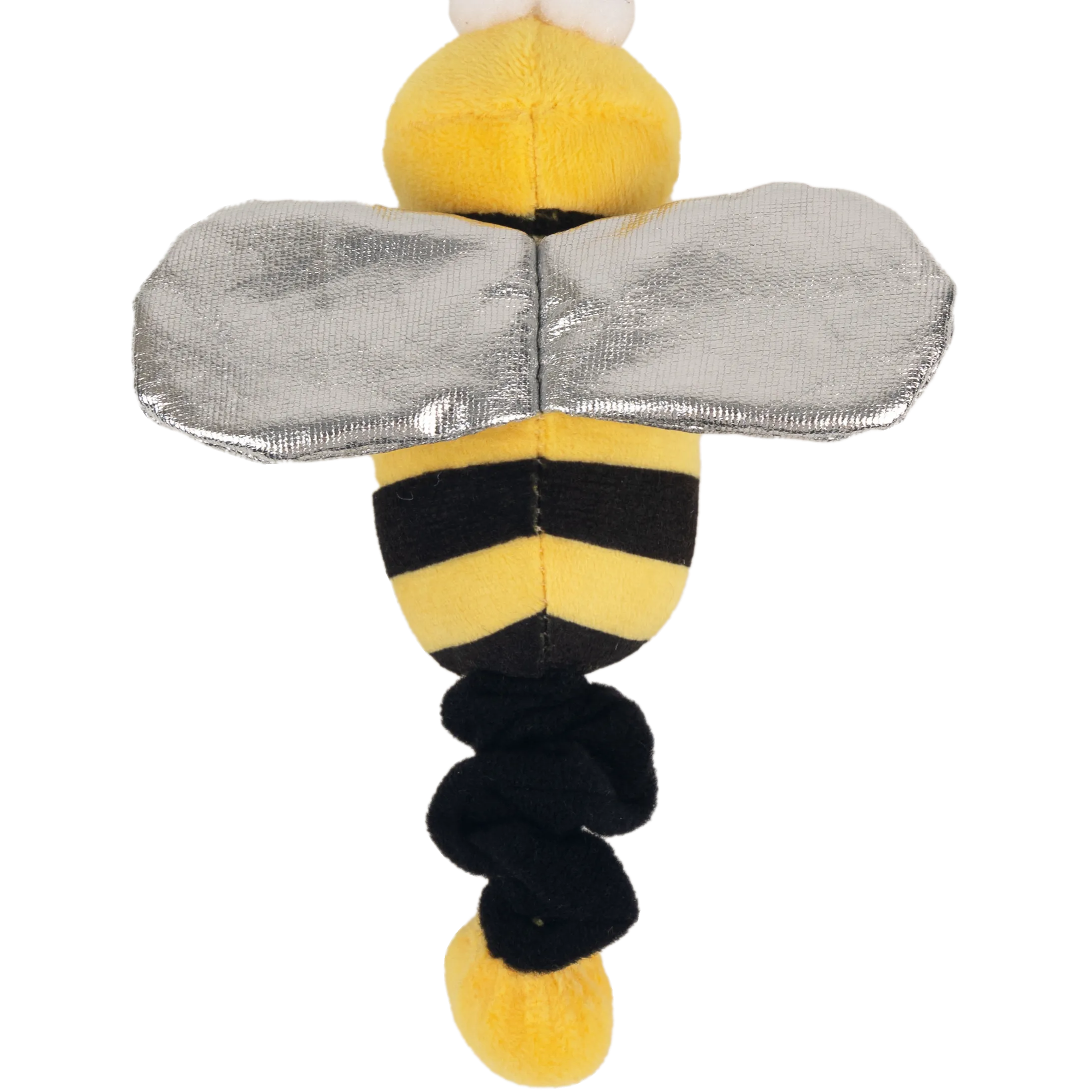 PAWISE  Shkaing Bee Cat Toy Pets Qatar