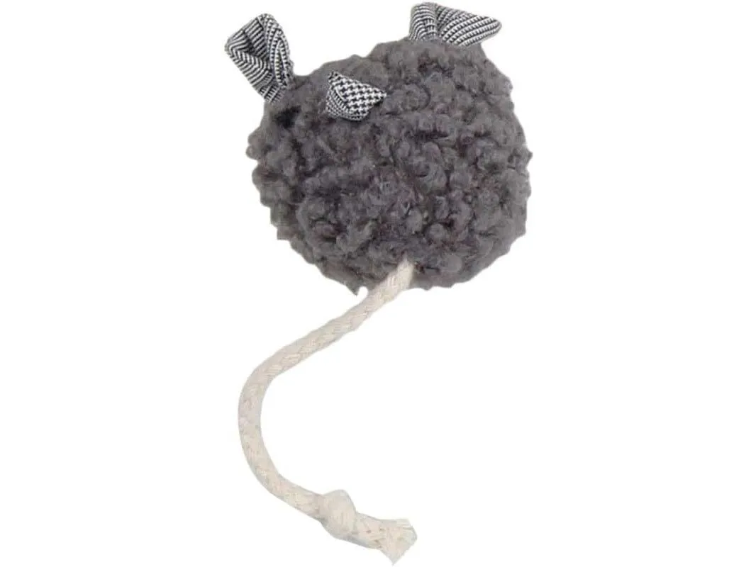 PAWISE Simple Cat -ball mouse Pets Qatar