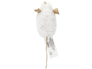 PAWISE Simple Cat - mouse Pets Qatar