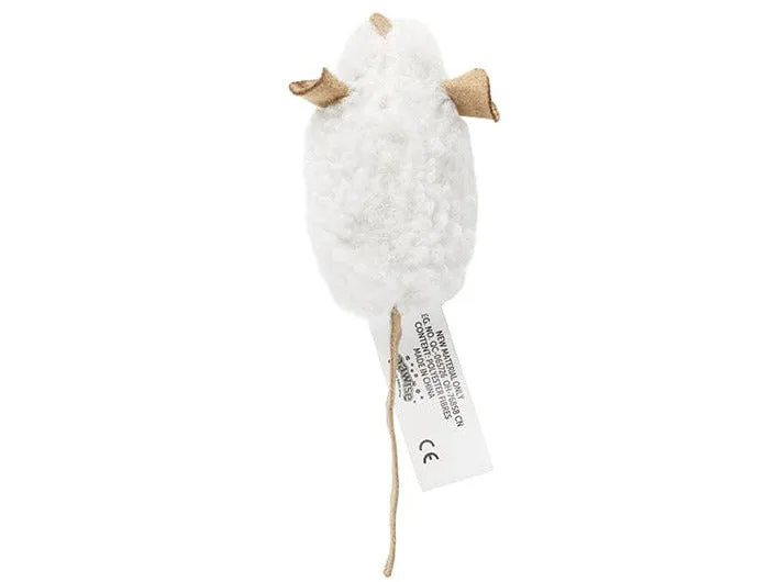 PAWISE Simple Cat - mouse Pets Qatar