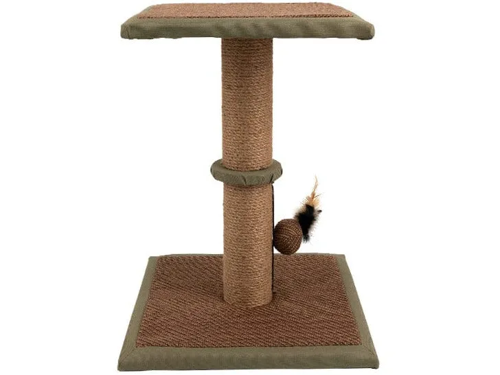 Pawise Tango 30 X 30 X 45Cm Pets Qatar