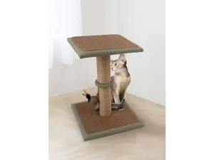 Pawise Tango 30 X 30 X 45Cm Pets Qatar