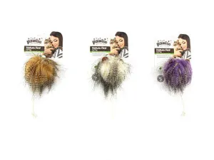PAWISE Wooly Monster Pets Qatar