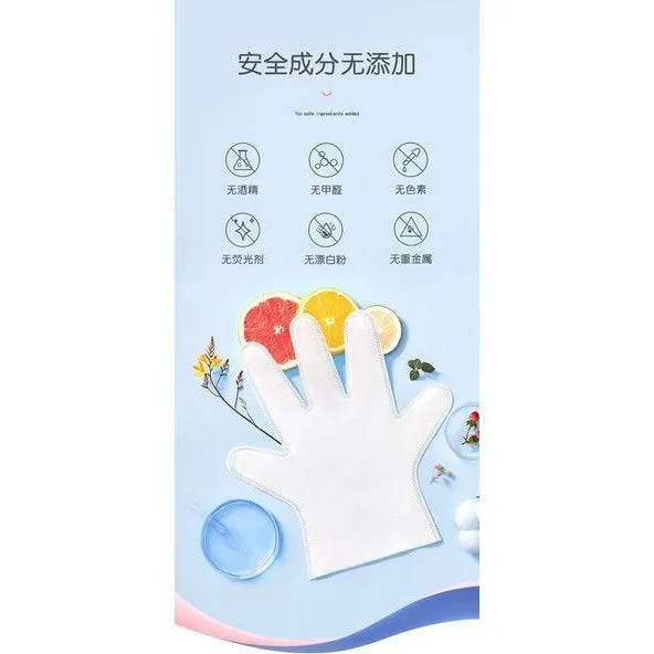 Pet Hands-Free Set (Two Pieces) Pets Qatar