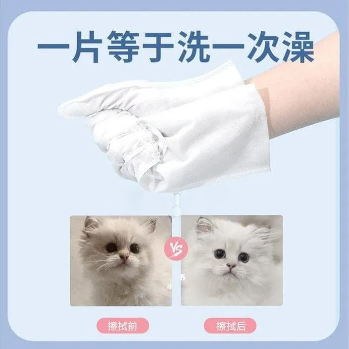 Pet Hands-Free Set (Two Pieces) Pets Qatar