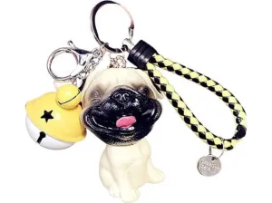 Pet Keychain  Type 1 8*3.5cm Pets Qatar