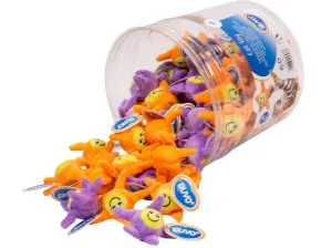 Plush Star Mix Pets Qatar