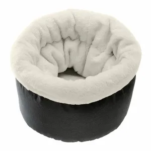 Pouf 10 Cotton Cat Pets Qatar