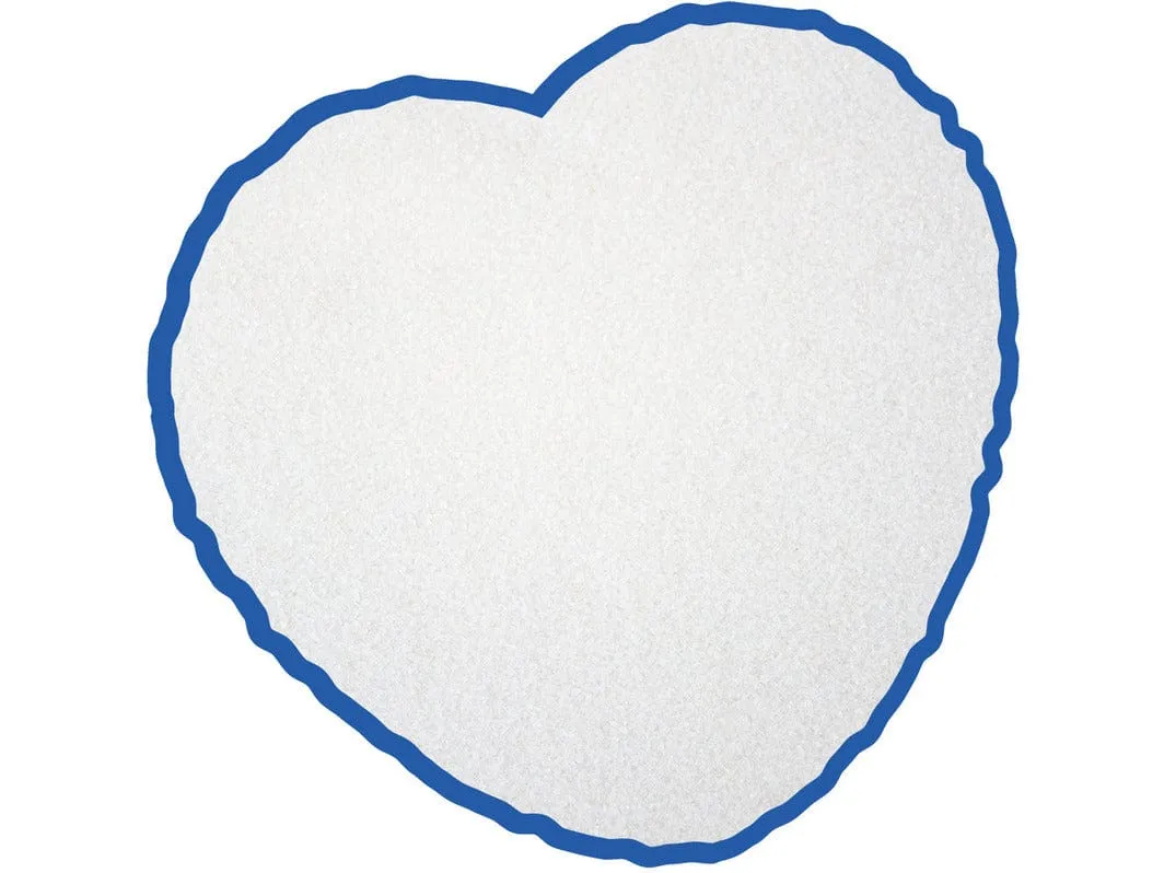 Premium Fine Silica cat litter 0,5-1,5mm - 5L - 2kg white Pets Qatar