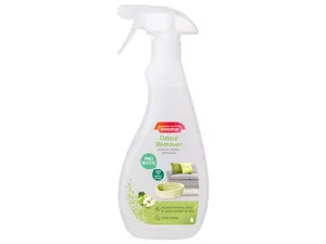 Probiotic Odour Remover 500ml Pets Qatar