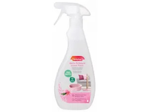Probiotic Stain & Odour Remover 500Ml Pets Qatar