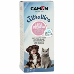 Puppy Kitten Trainer 25Ml Pets Qatar