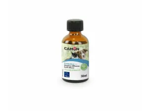 Refill - Neem and lemongrass 30 ml Pets Qatar