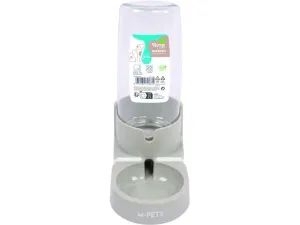 Refresh Small Water Dispenser Desert Sand 0.85L Pets Qatar