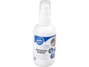 Refresh Spray Pets Qatar