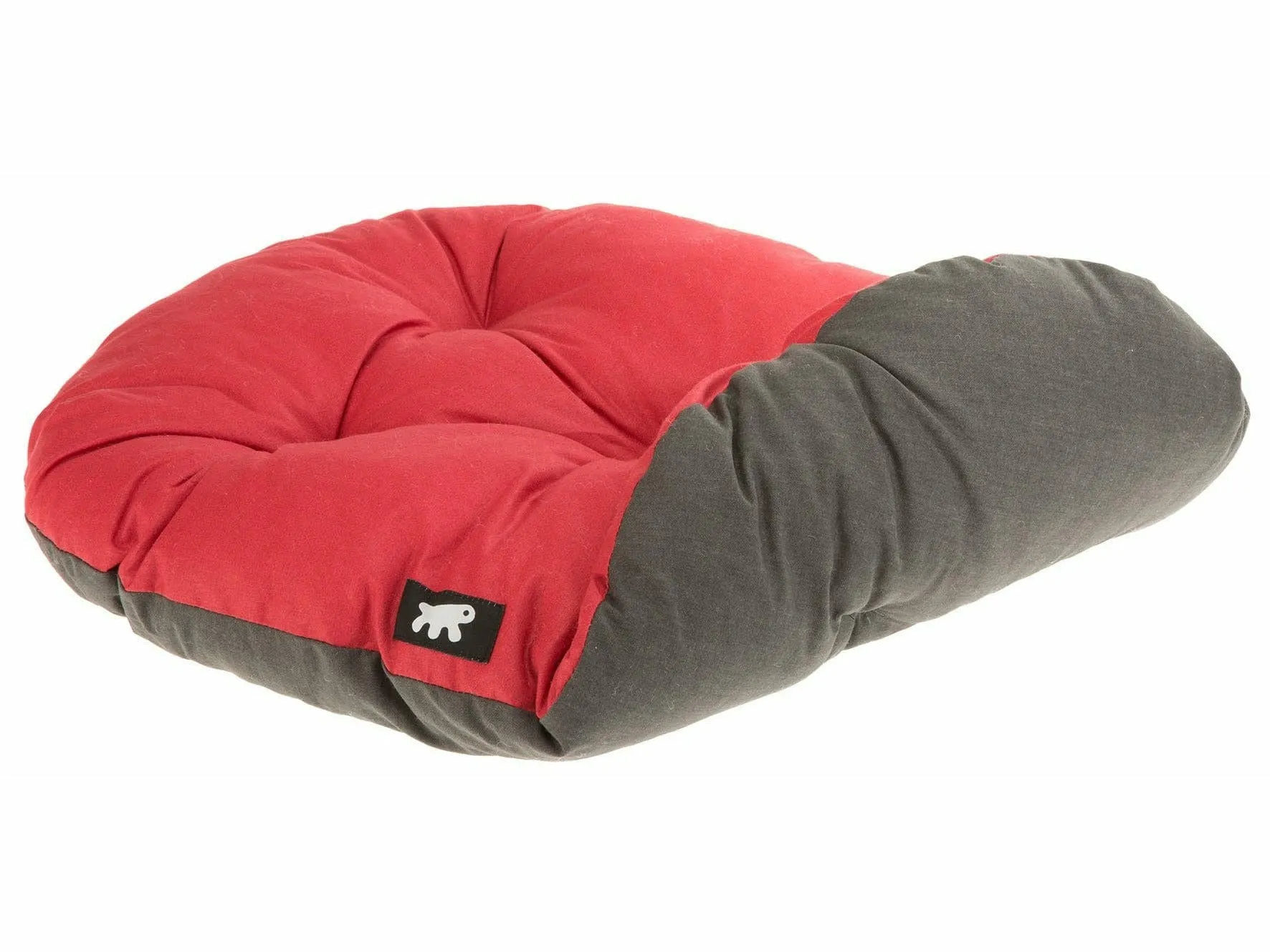 Relax 45/2 C Red Purple Blue Pets Qatar