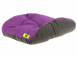 Relax 45/2 C Red Purple Blue Pets Qatar