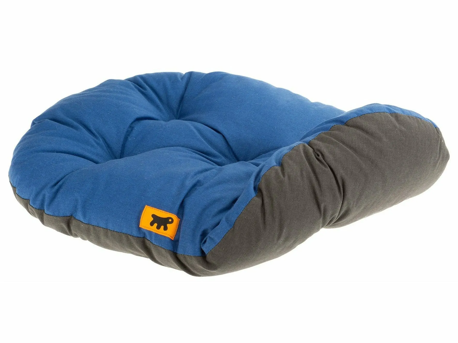Relax 45/2 C Red Purple Blue Pets Qatar