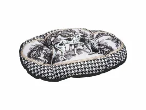 Relax 45/2 Hunting Cushion Pets Qatar