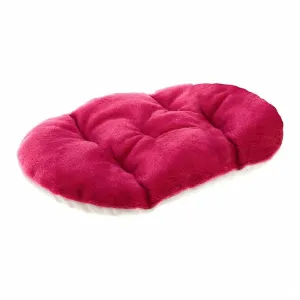 Relax 45/2 Soft Cus Fuchsia Pets Qatar