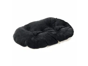 Relax 55/4 Soft Cus.Black Pets Qatar