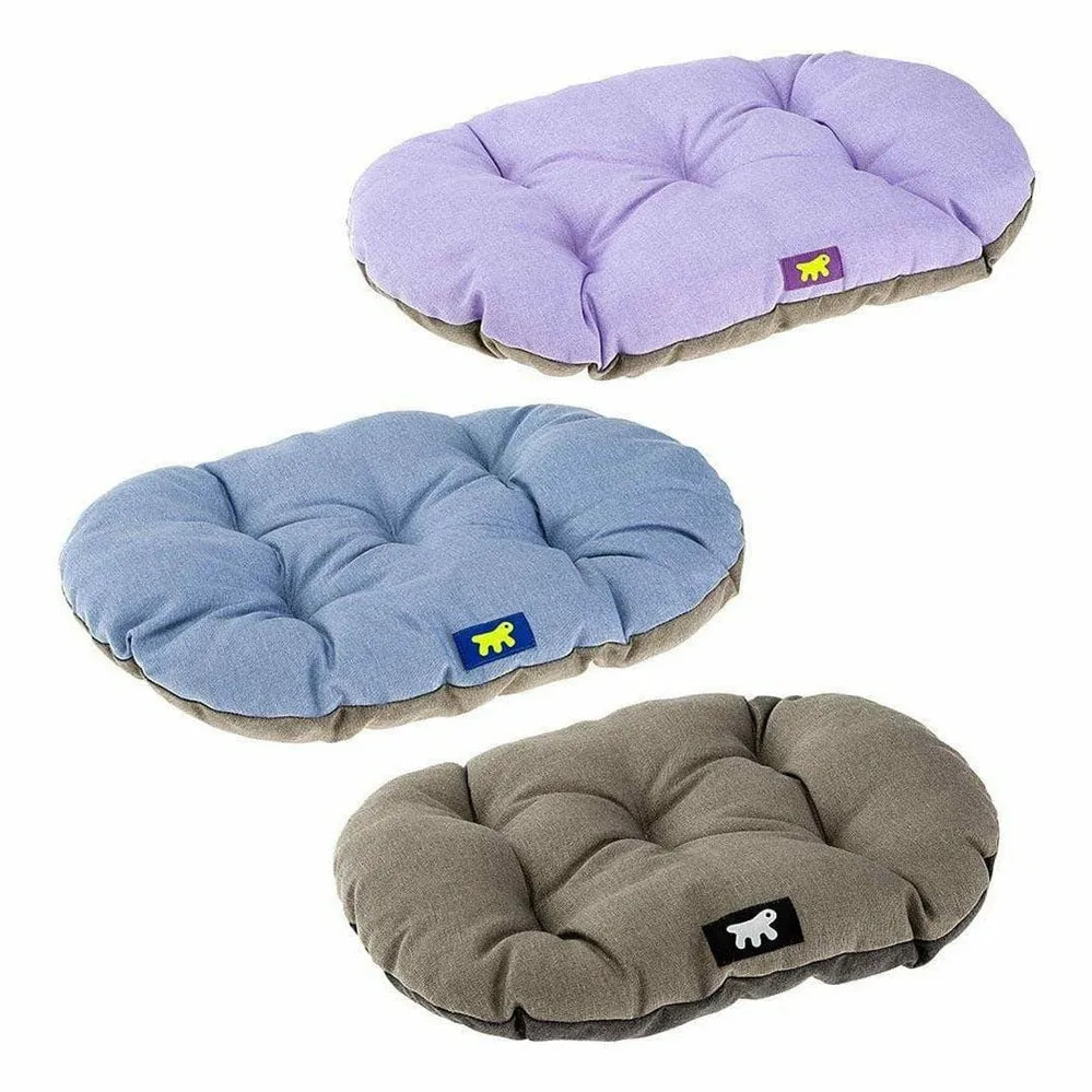 RELAX 65/6 C.AZZURRO-LILLA-MAR Pets Qatar