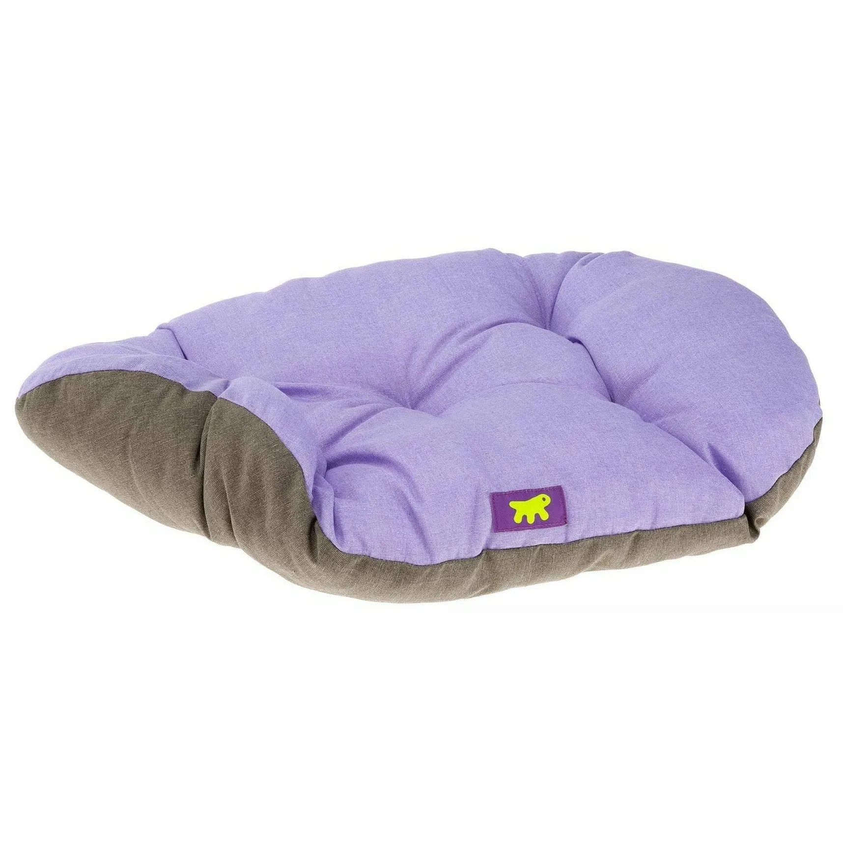 RELAX 65/6 C.AZZURRO-LILLA-MAR Pets Qatar