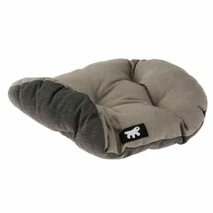 RELAX 65/6 C.AZZURRO-LILLA-MAR Pets Qatar