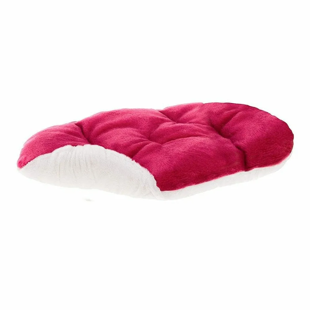 Relax 65/6 Cuscino Soft Fucsia Pets Qatar