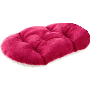 Relax 65/6 Cuscino Soft Fucsia Pets Qatar