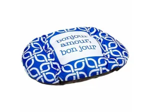 Relax 78/8 Bonjour Pillow Pets Qatar