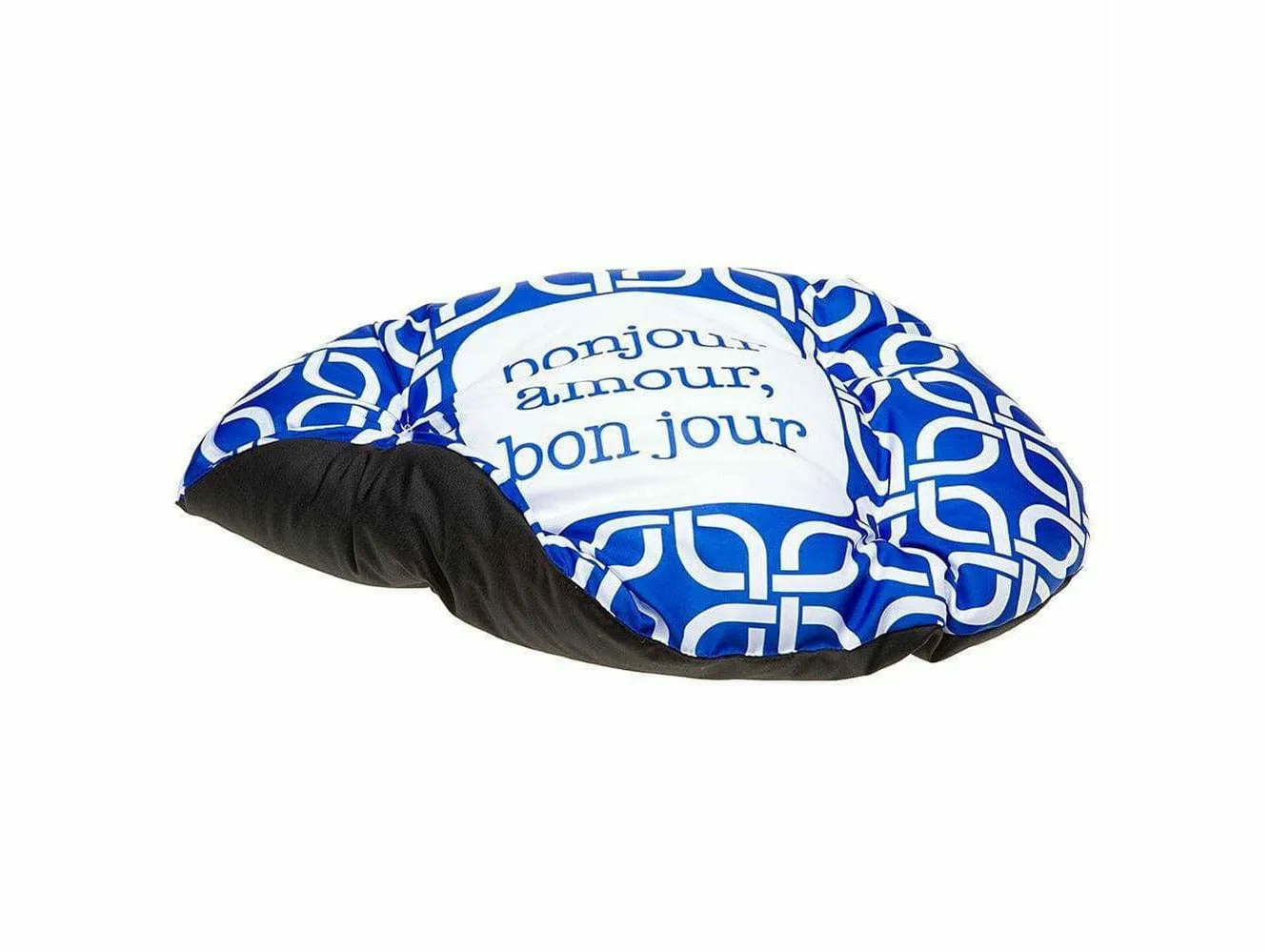 Relax 78/8 Bonjour Pillow Pets Qatar