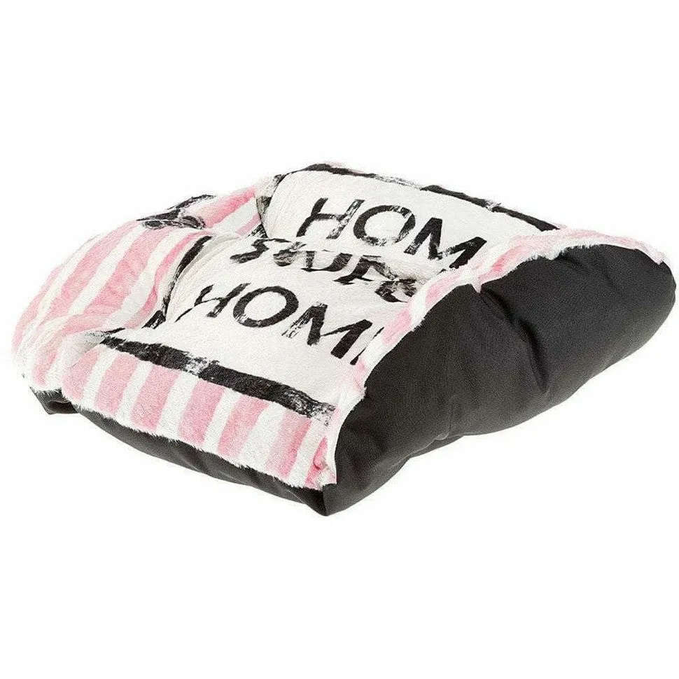 Relax 78/8 Hunting Cushion Pets Qatar