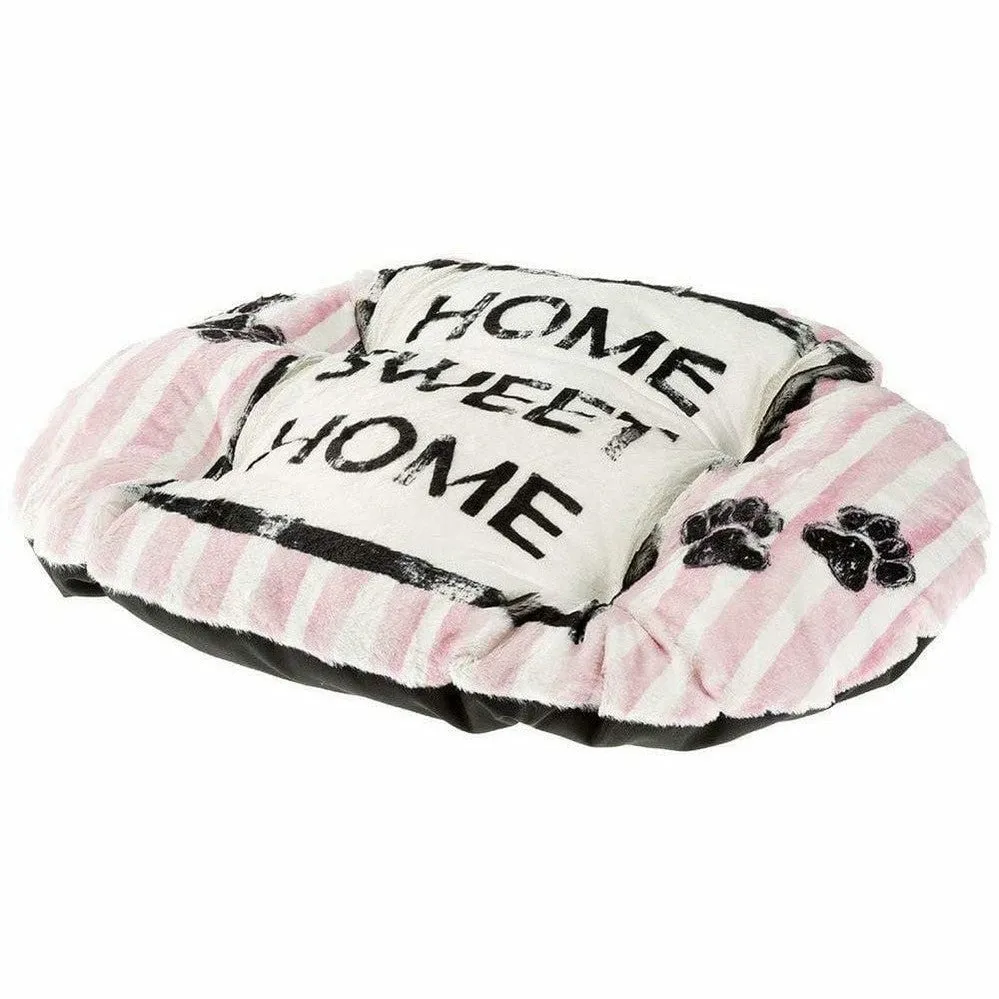 Relax 78/8 Hunting Cushion Pets Qatar