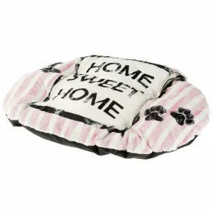 Relax 78/8 Hunting Cushion Pets Qatar