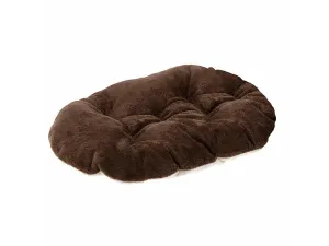 Relax 78/8 Soft Cus.Brown Pets Qatar