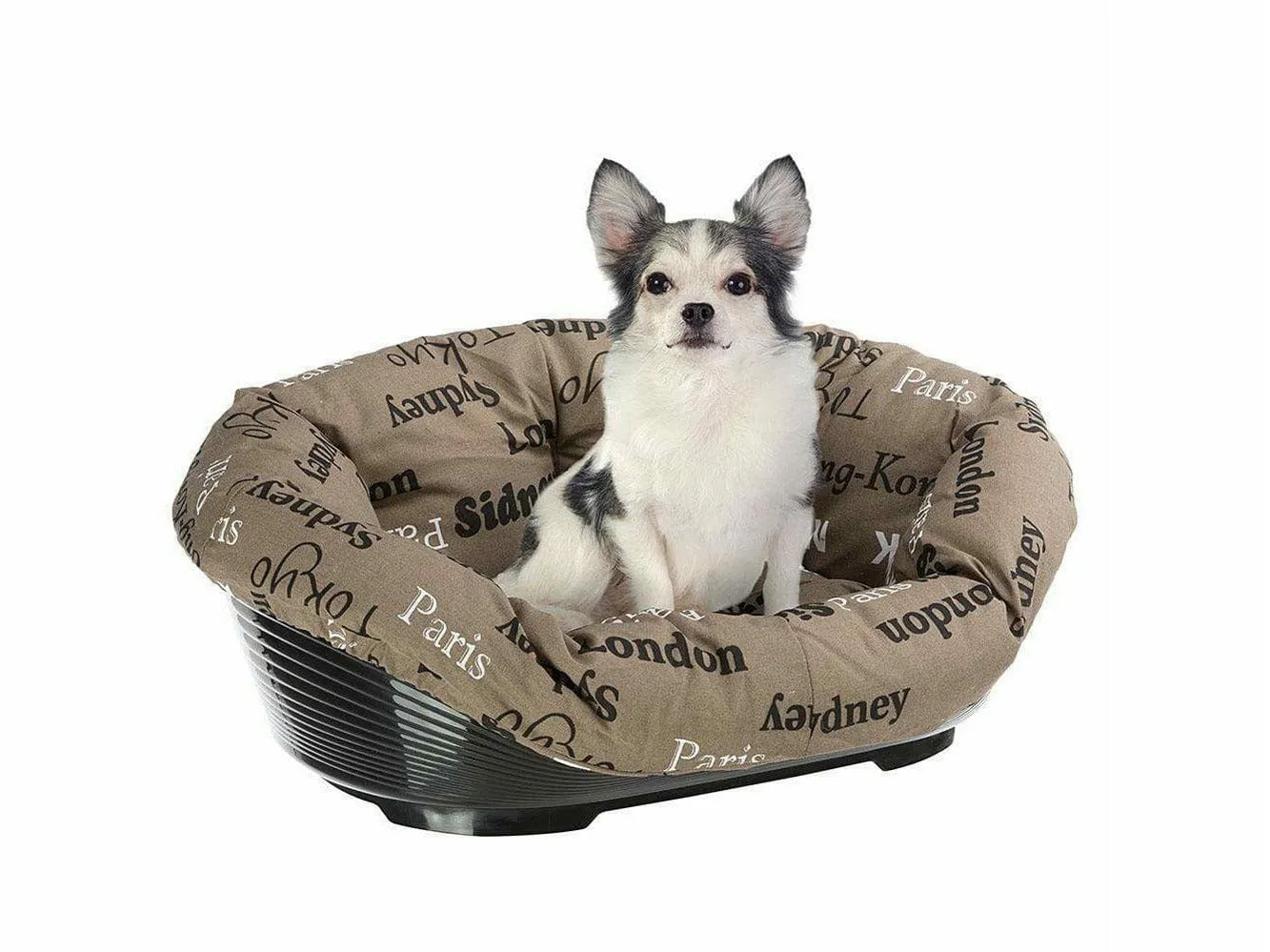 Replacement Sofa 2 Cities Pets Qatar