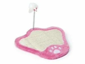 Scratch.post*Paw* 34x31cm Pets Qatar