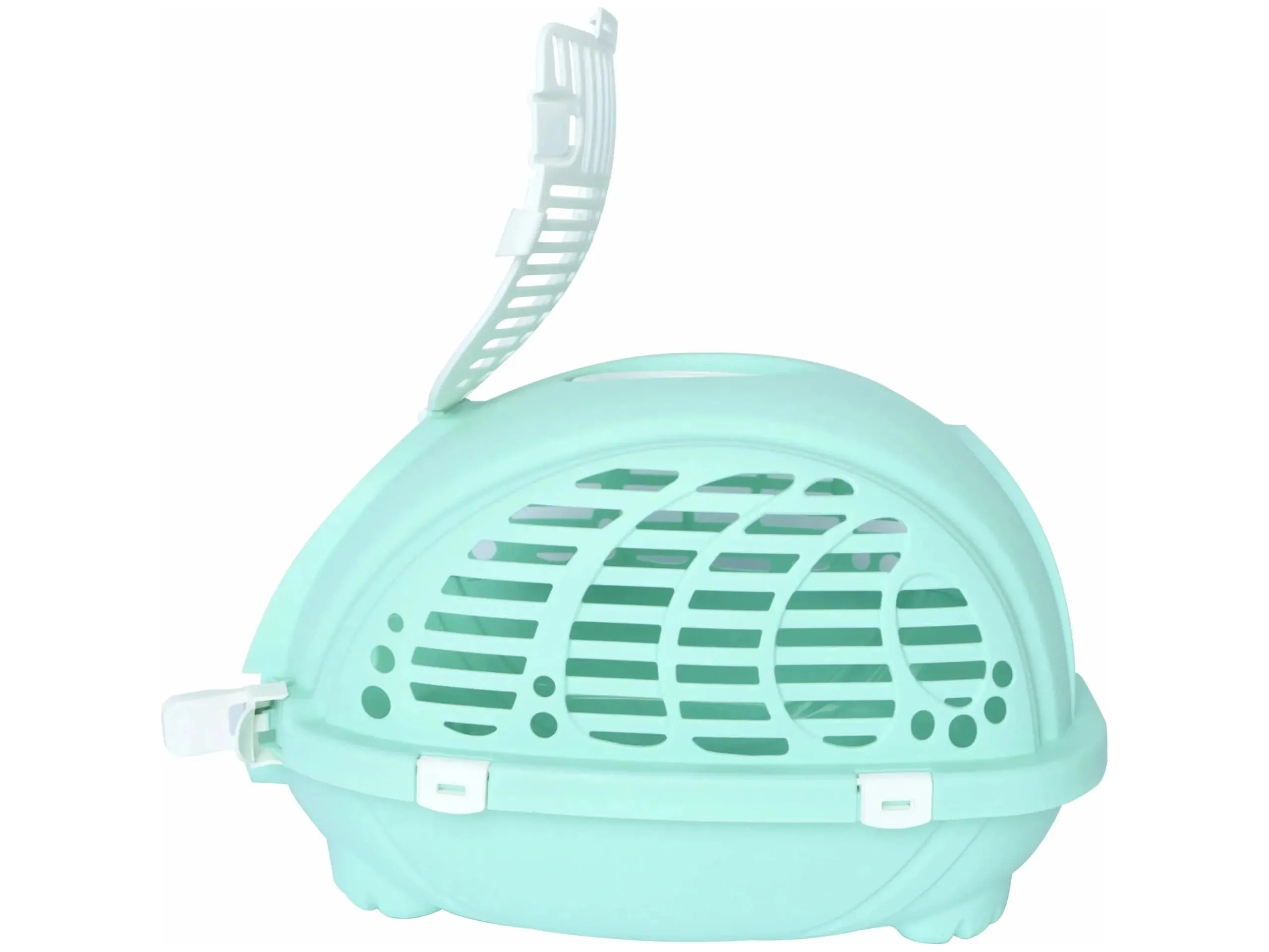 Skyline Pet Carrier Pets Qatar