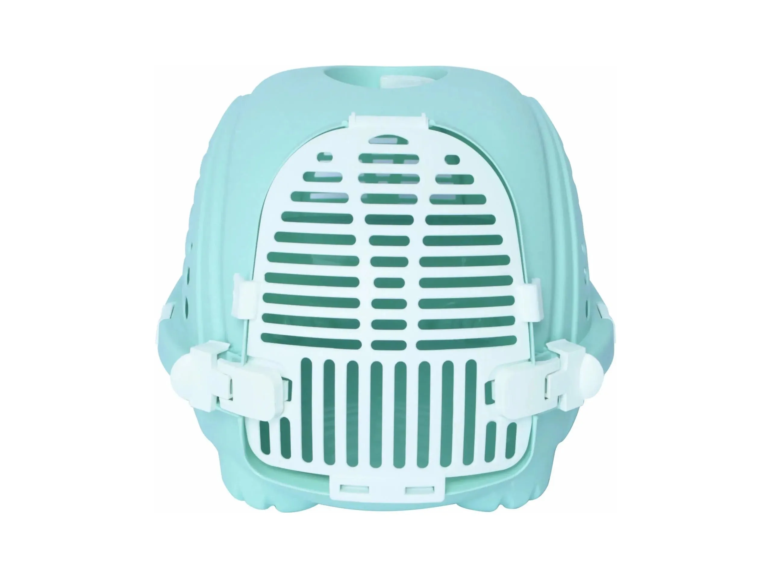 Skyline Pet Carrier Pets Qatar