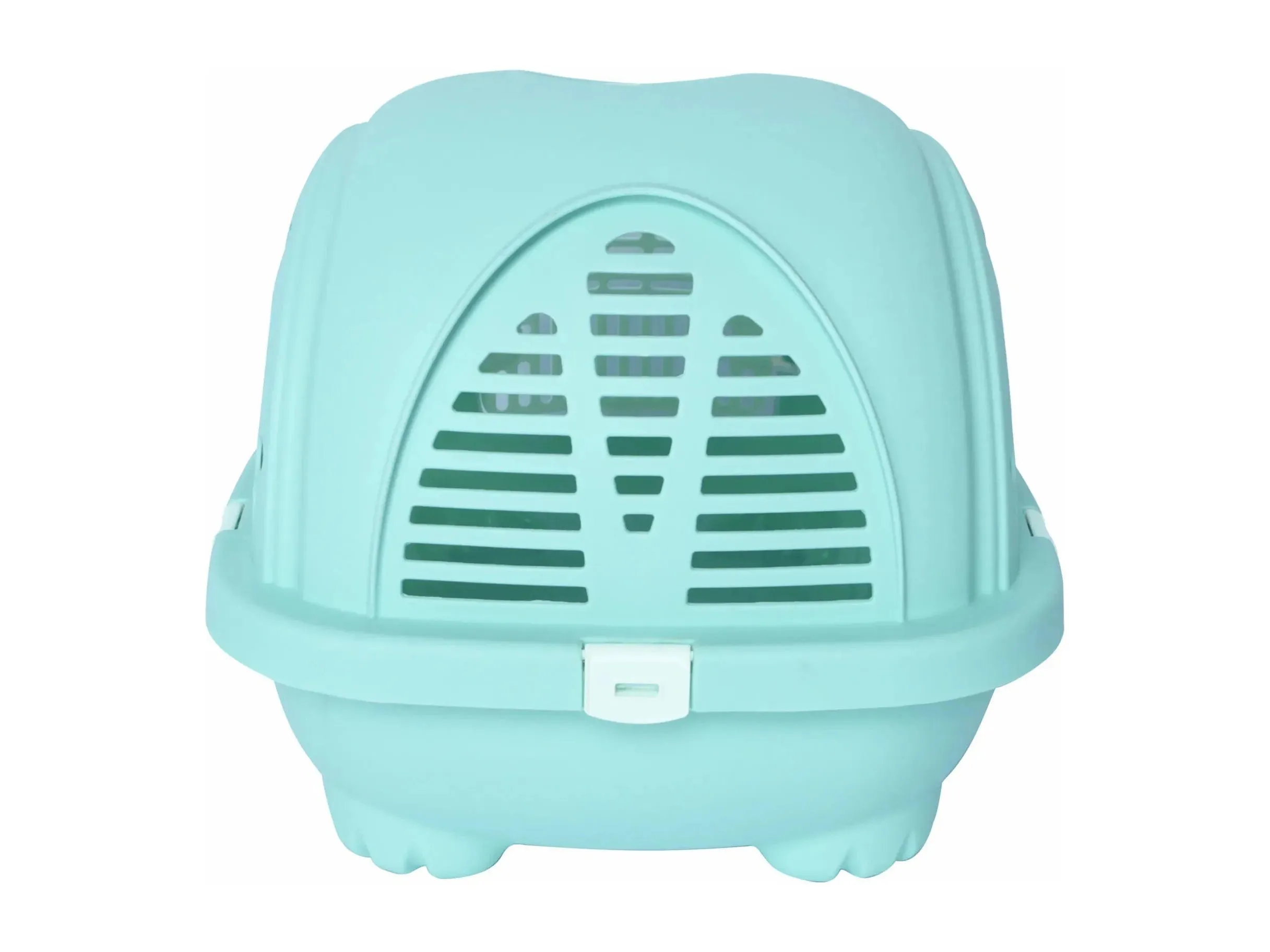 Skyline Pet Carrier Pets Qatar