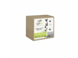 Skywalk - Medium Step Post Playground - 3 Pack Pets Qatar