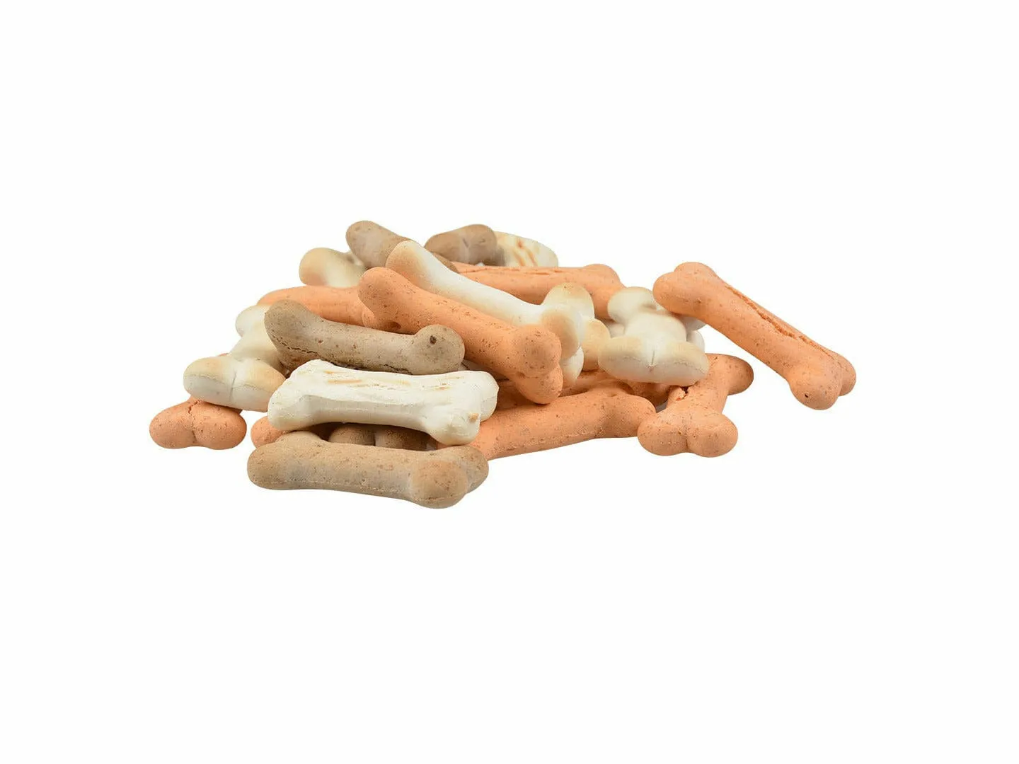 Snack Bones 500gr Pets Qatar