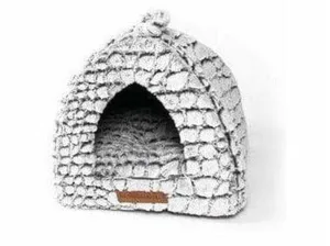 SNAKE TIPI SNAKE (WHITE WITH BLACK) Pets Qatar