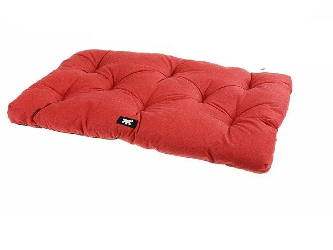 SOFFY 80 CUSC. BLU-ROSSO Pets Qatar