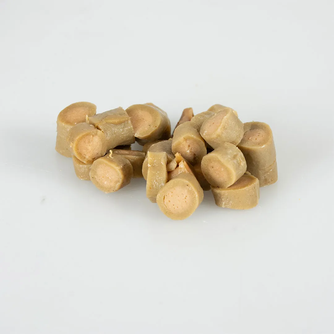 Soft Fish Bites 50g Pets Qatar
