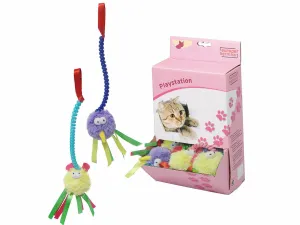 Spring Festival 27ST - 7,6CM Pets Qatar
