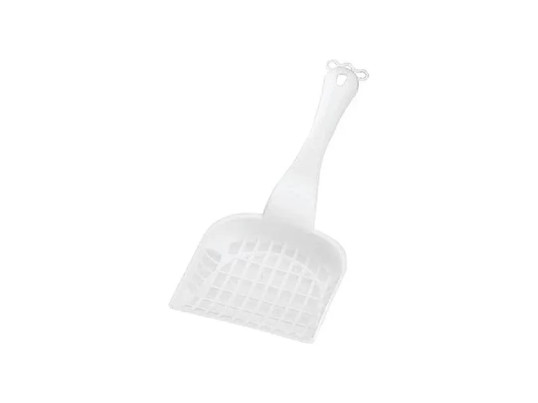 STANDARD CATLITTERSPOON FOR EURO HOOKS M Pets Qatar